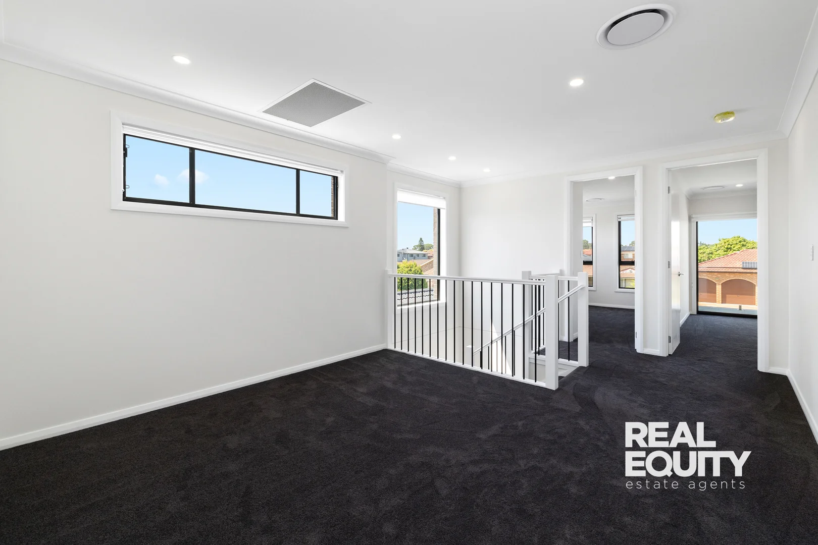 Additional image 5 of 9a Banbury Crescent, Chipping Norton NSW 2170