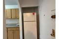 Additional image 6 of 14416 35th Ave Apt 6A, Flushing, NY, 11354
