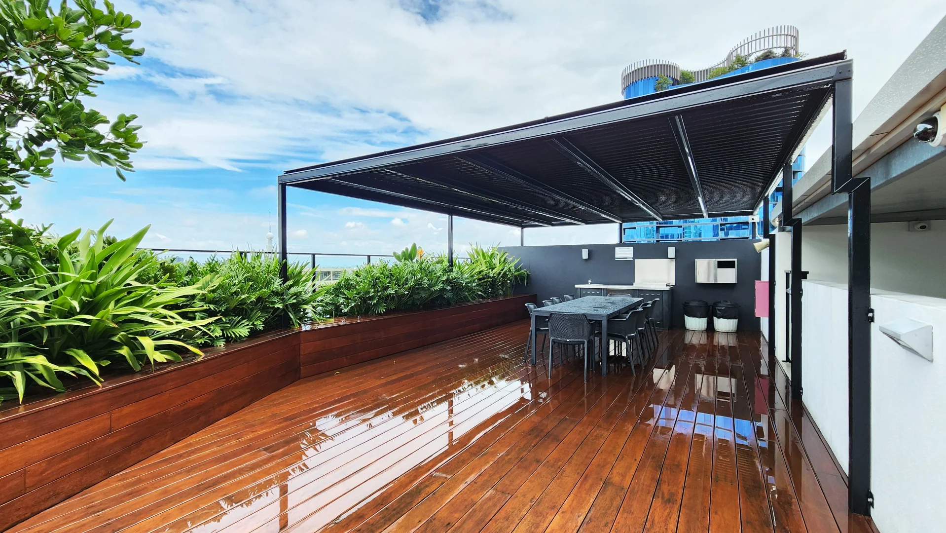 Additional image 16 of 1007/25-27 Cordelia Street, South Brisbane QLD 4101