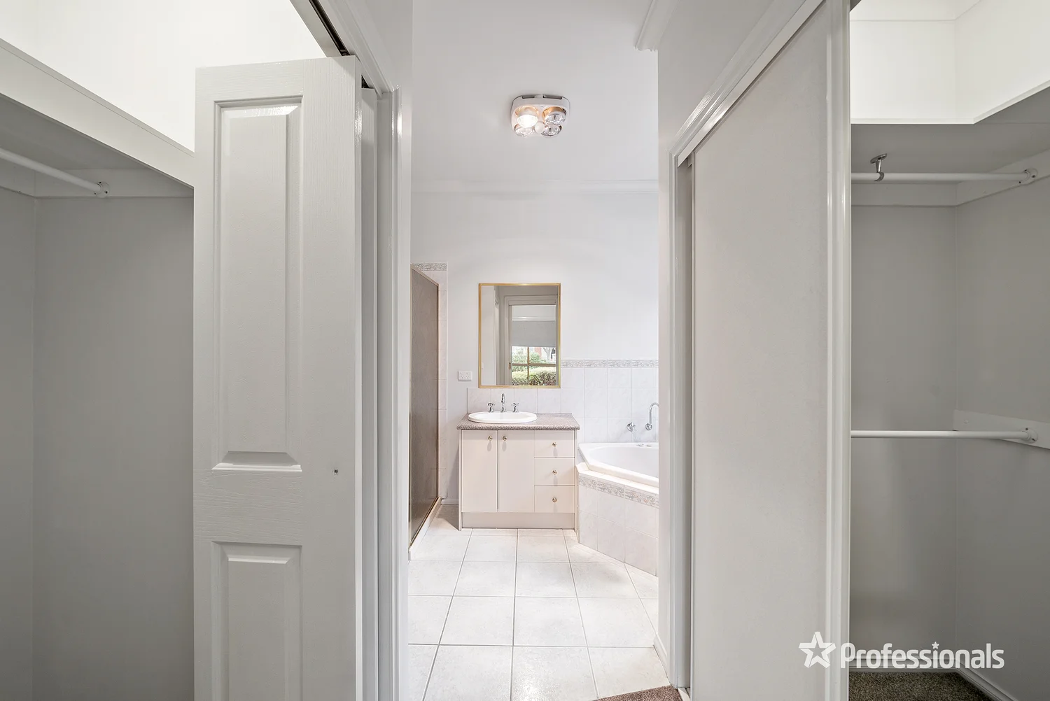 Additional image 5 of 21 Tasman Crescent, Taylors Lakes VIC 3038