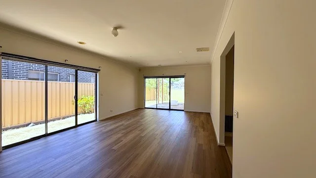 Additional image 3 of 5 Cook Street, Caroline Springs VIC 3023