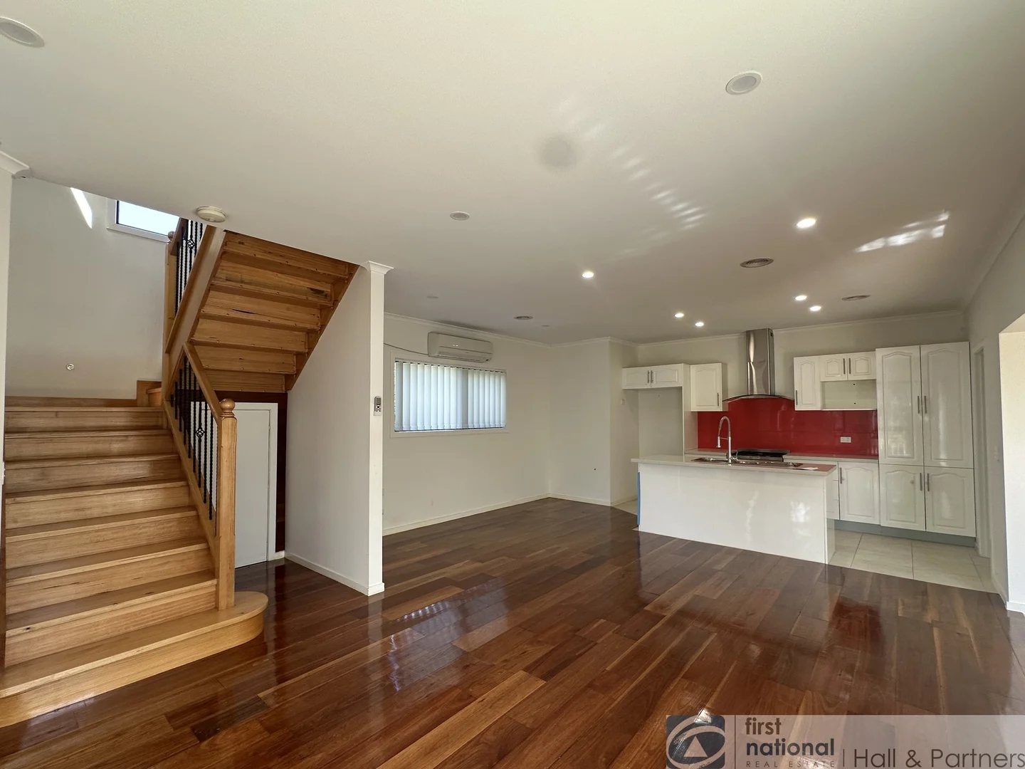 Additional image 4 of 1/9 King George Parade, Dandenong VIC 3175