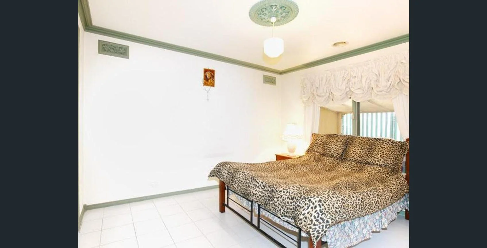 Additional image 2 of 22 Wilkinson Court, Roxburgh Park VIC 3064