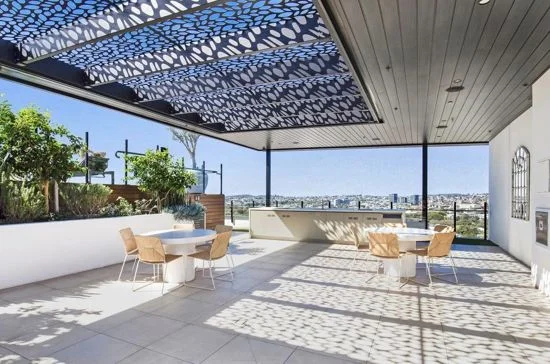 Additional image 9 of 201/19 Deshon Street, Woolloongabba QLD 4102
