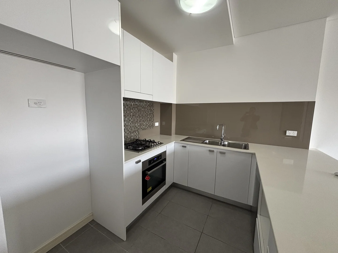 Additional image 4 of 32/1 Gertrude Street, Wolli Creek NSW 2205