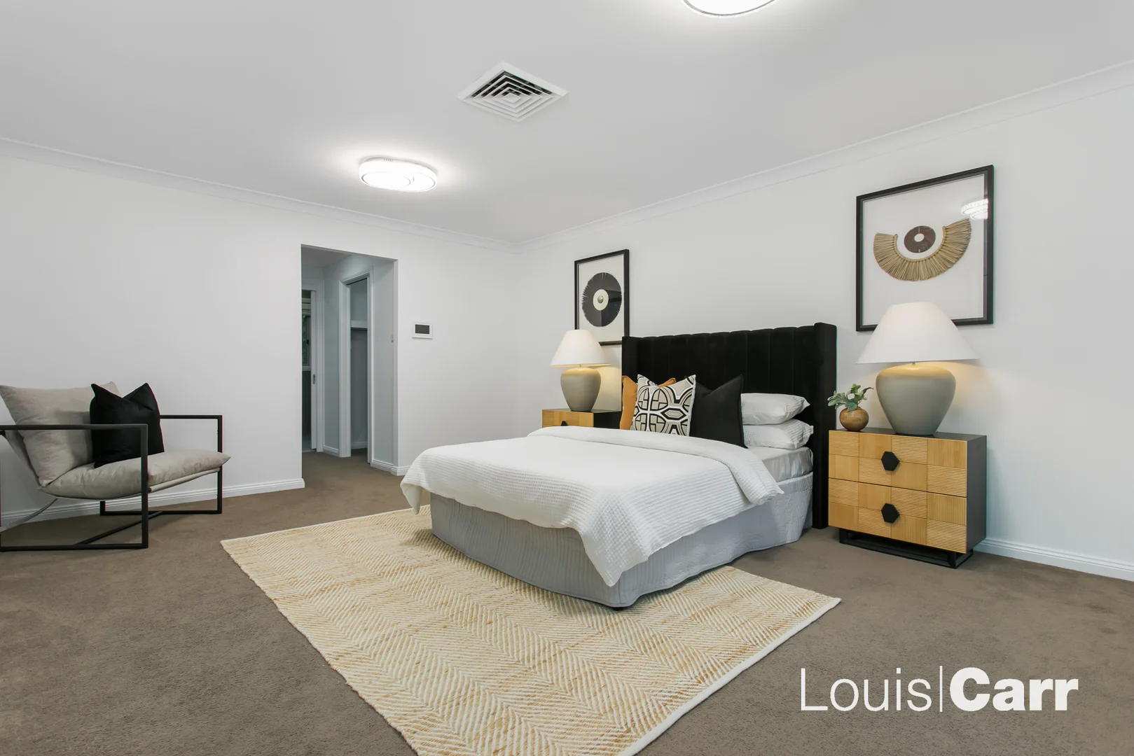 Additional image 9 of 46 Kambah Place, West Pennant Hills NSW 2125