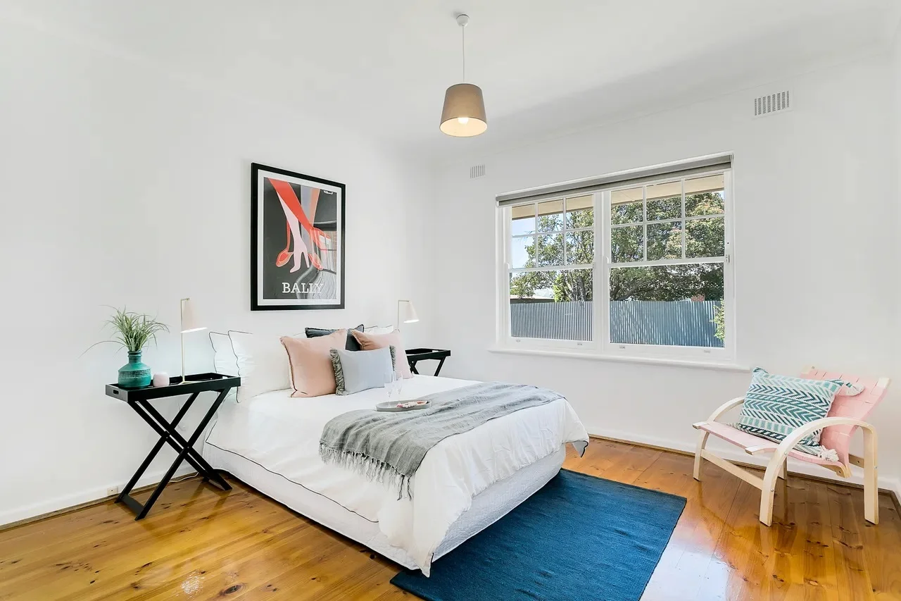 Additional image 7 of 3/42 Alpha Road, Prospect SA 5082