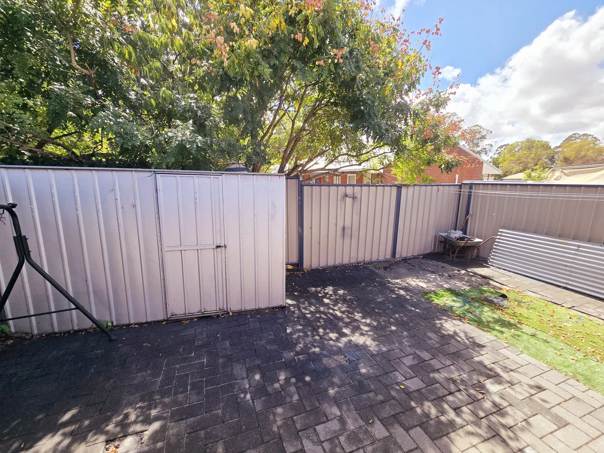 Additional image 8 of 4/38 Collier Street, Manjimup WA 6258