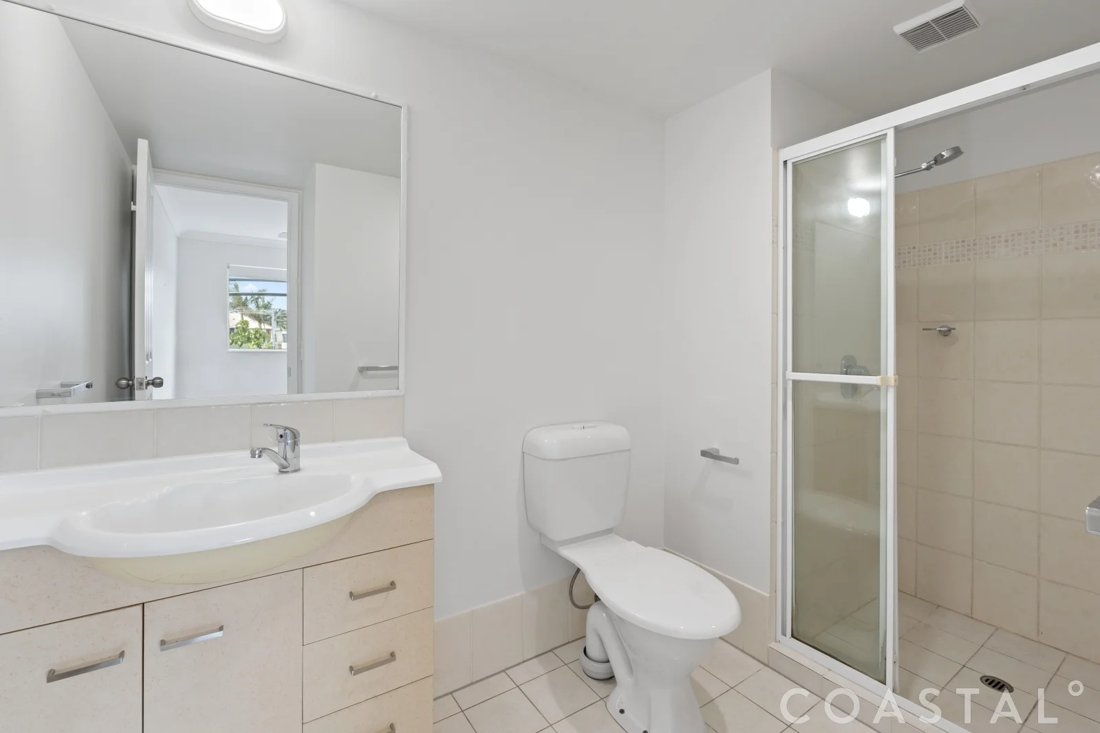 Additional image 11 of 52/437 Golden Four Drive, Tugun QLD 4224