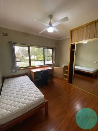 Additional image 4 of Rooms/35 Milne Street, Shortland NSW 2307