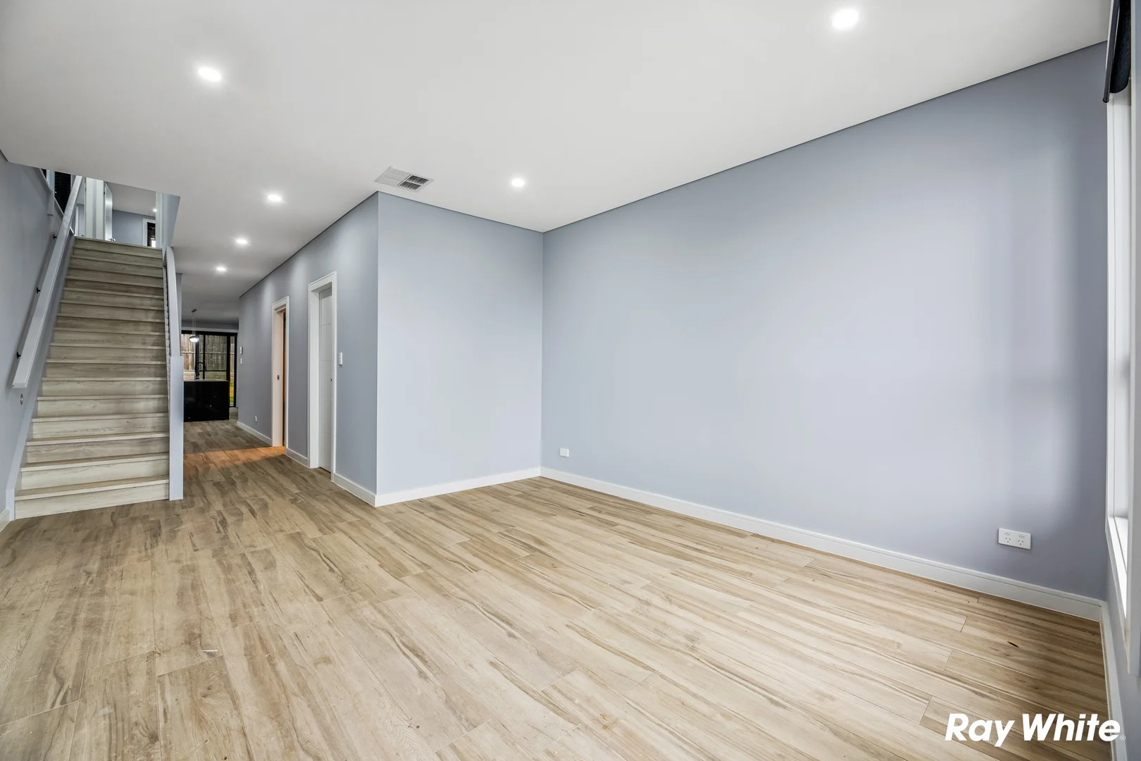 Additional image 2 of 57B Arnold Ave, Kellyville NSW 2155