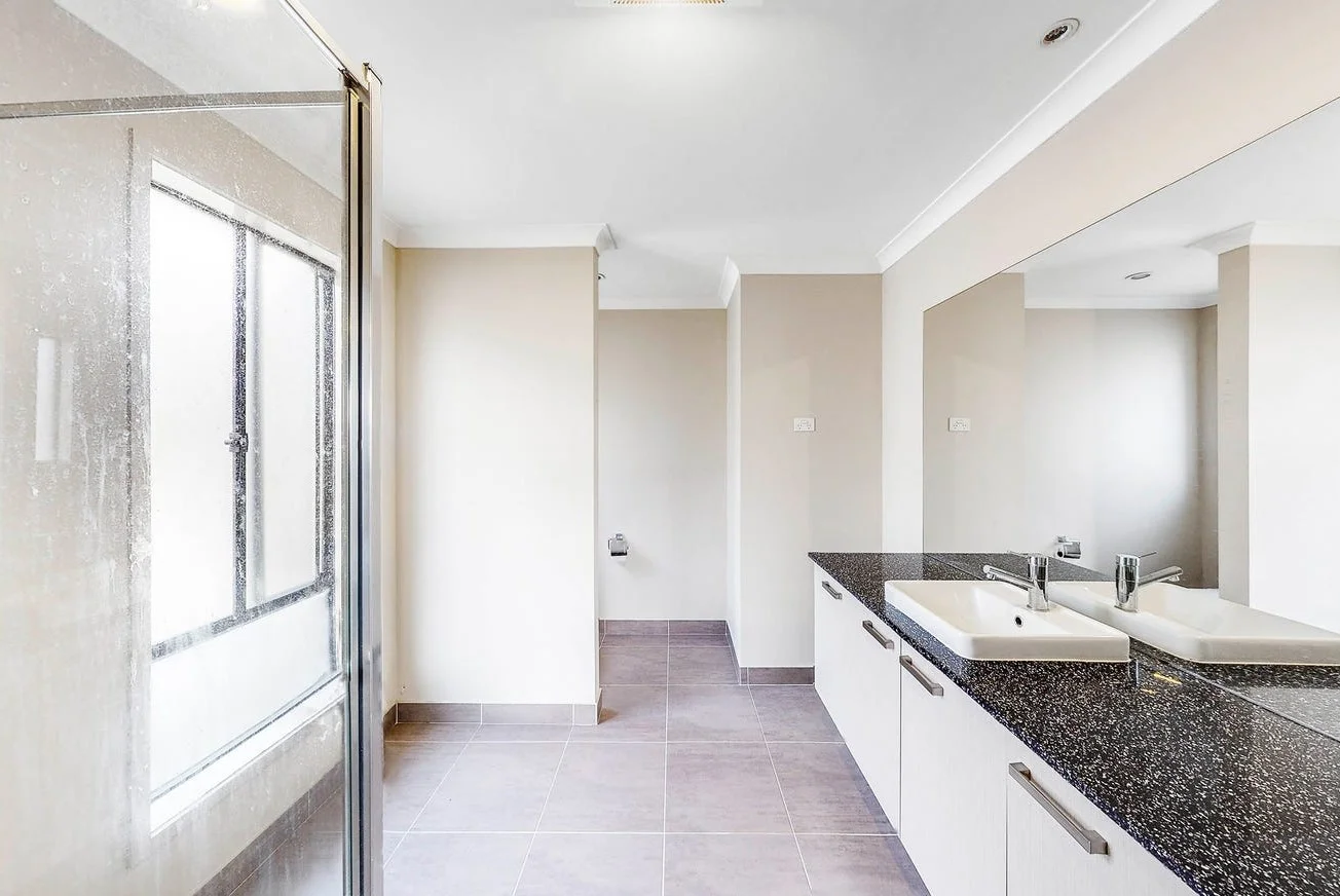 Additional image 7 of 3 Orloff Street, Bentleigh East VIC 3165