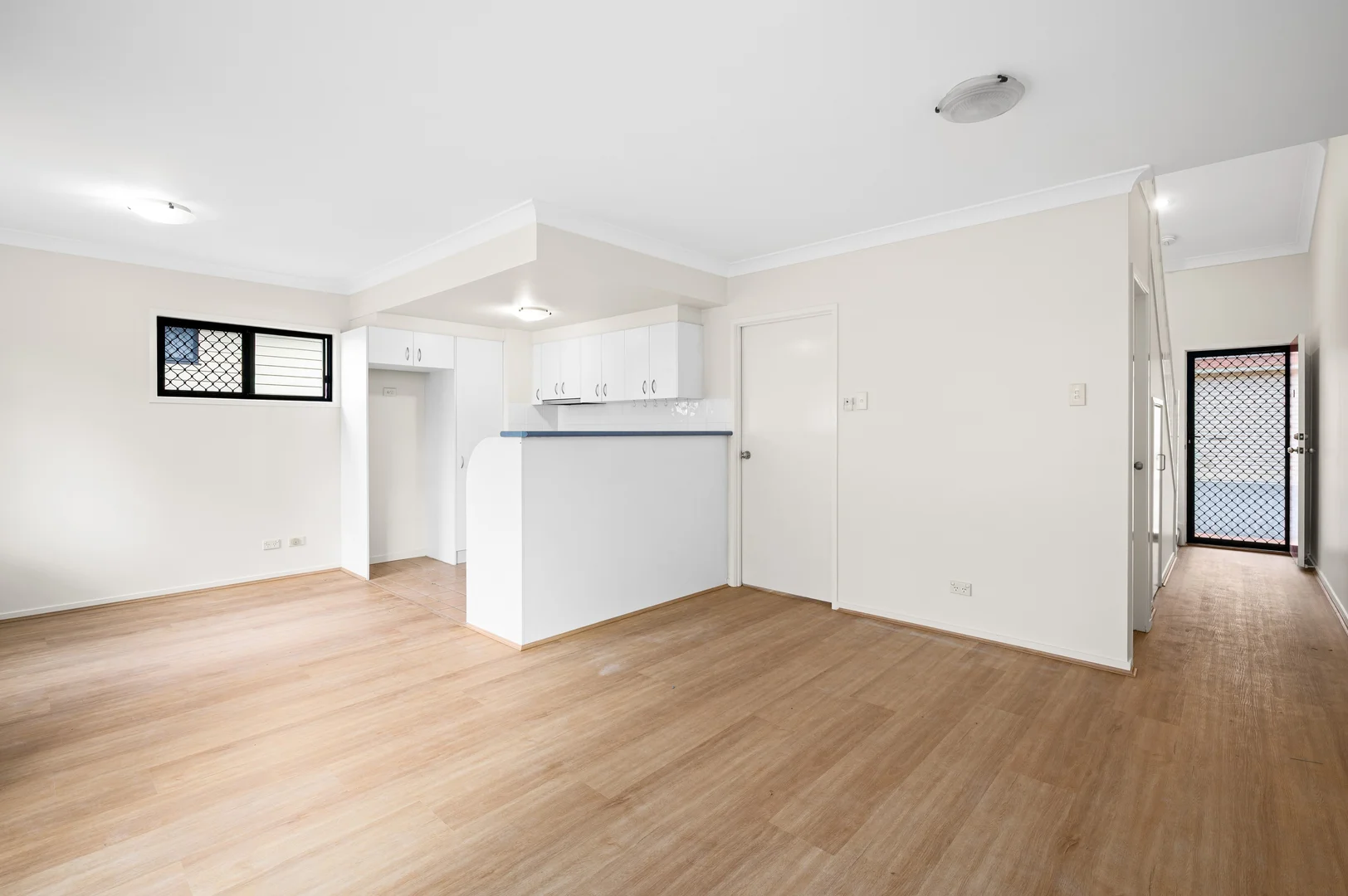Additional image 3 of 4/35 Tenby Street, Upper Mount Gravatt QLD 4122