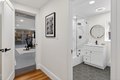 Additional image 51 of 8301 Ney Ave, Oakland, CA, 94605
