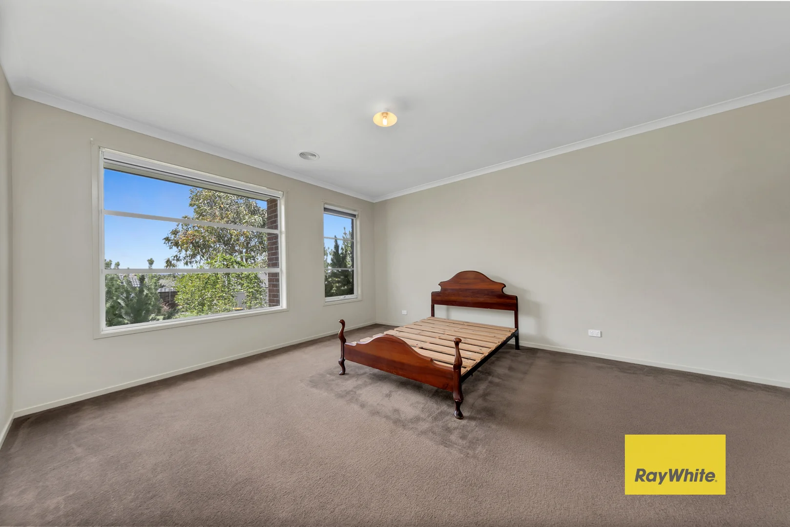 Additional image 10 of 9 Delaney Rise, Doreen VIC 3754
