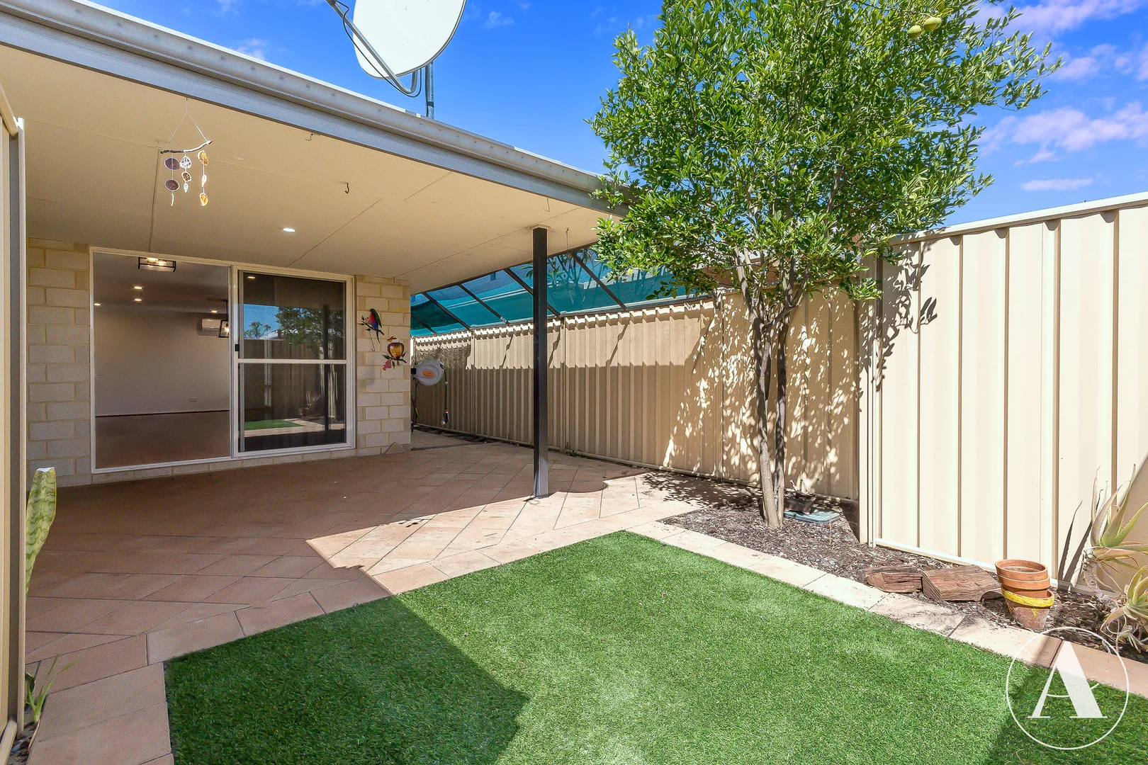 Additional image 4 of 18 Willis Terrace, Hammond Park WA 6164