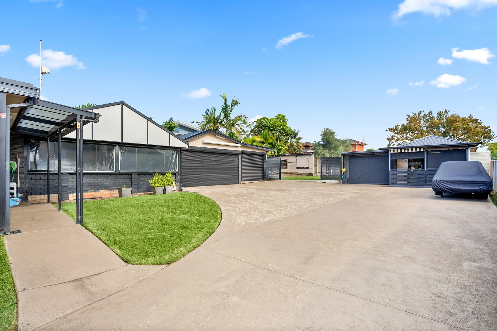Additional image 5 of A/210 Princes Highway, Albion Park Rail NSW 2527