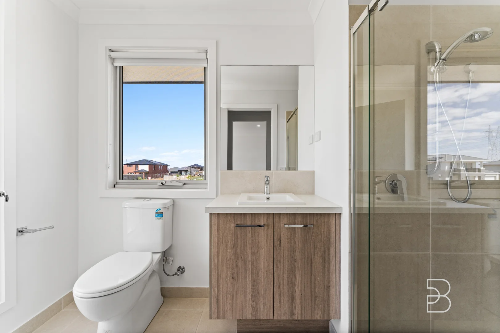 Additional image 17 of 106 Mamic Boulevard, Fraser Rise VIC 3336