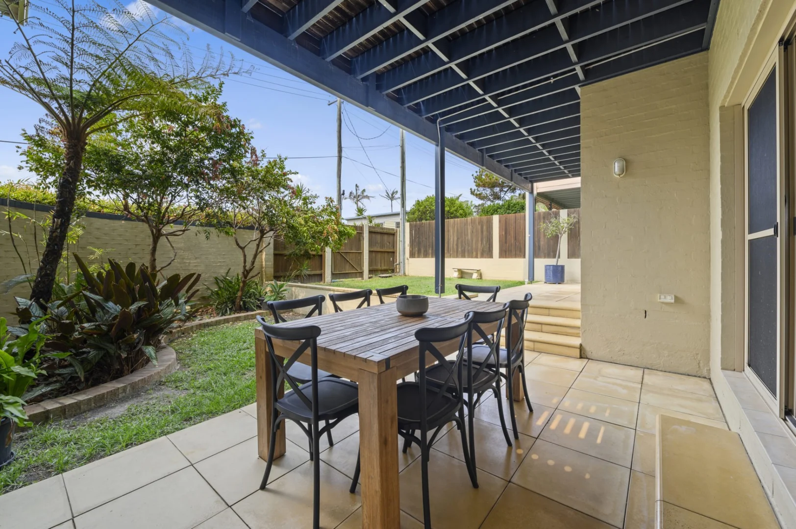 Additional image 11 of 15 Ocean Street, Woolgoolga NSW 2456