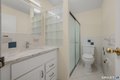 Additional image 23 of 292 Pequot Ave Apt 2N, New London, CT, 06320