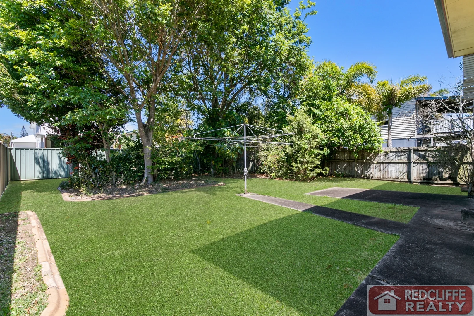 Additional image 5 of 5b Thurecht Parade, Scarborough QLD 4020
