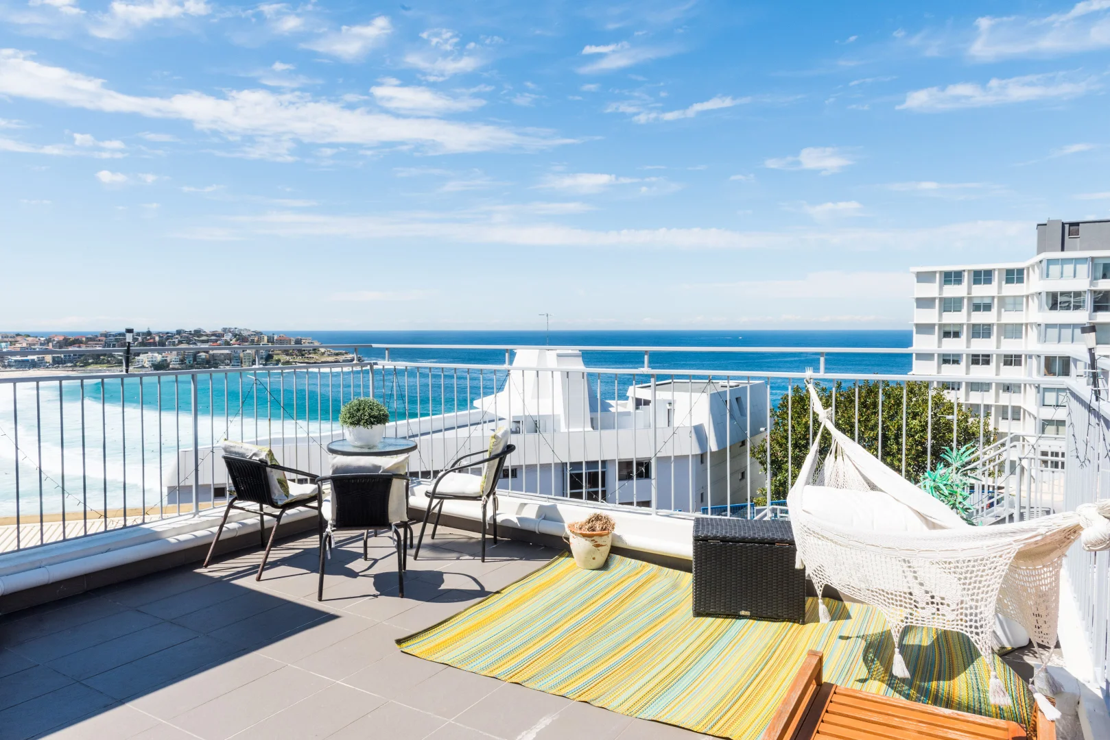 Additional image 12 of 10/7 Francis Street, Bondi Beach NSW 2026