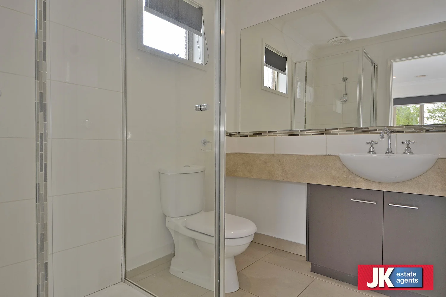 Additional image 8 of 42 Kinglake Drive, Manor Lakes VIC 3024