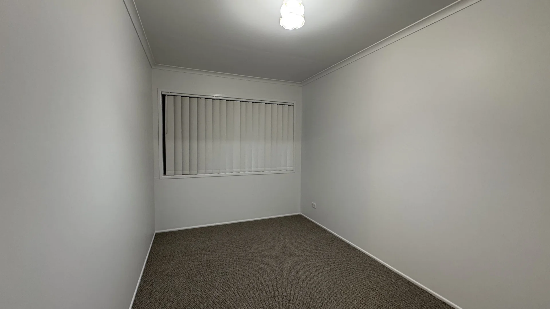 Additional image 8 of 40 Porter Street, Redcliffe QLD 4020