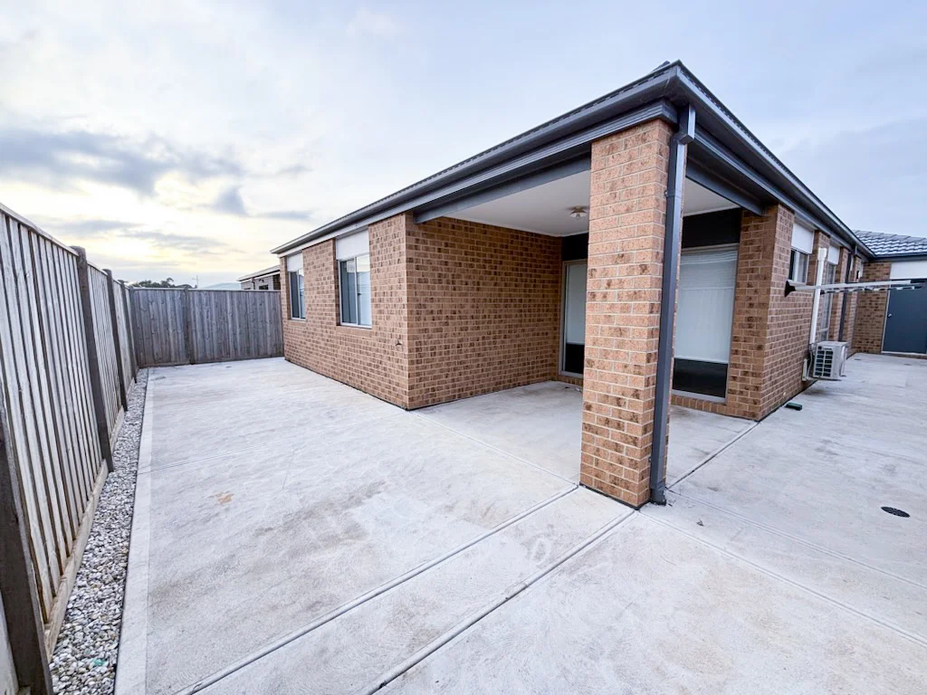 Additional image 3 of 9 Fragrant Drive, Lara VIC 3212