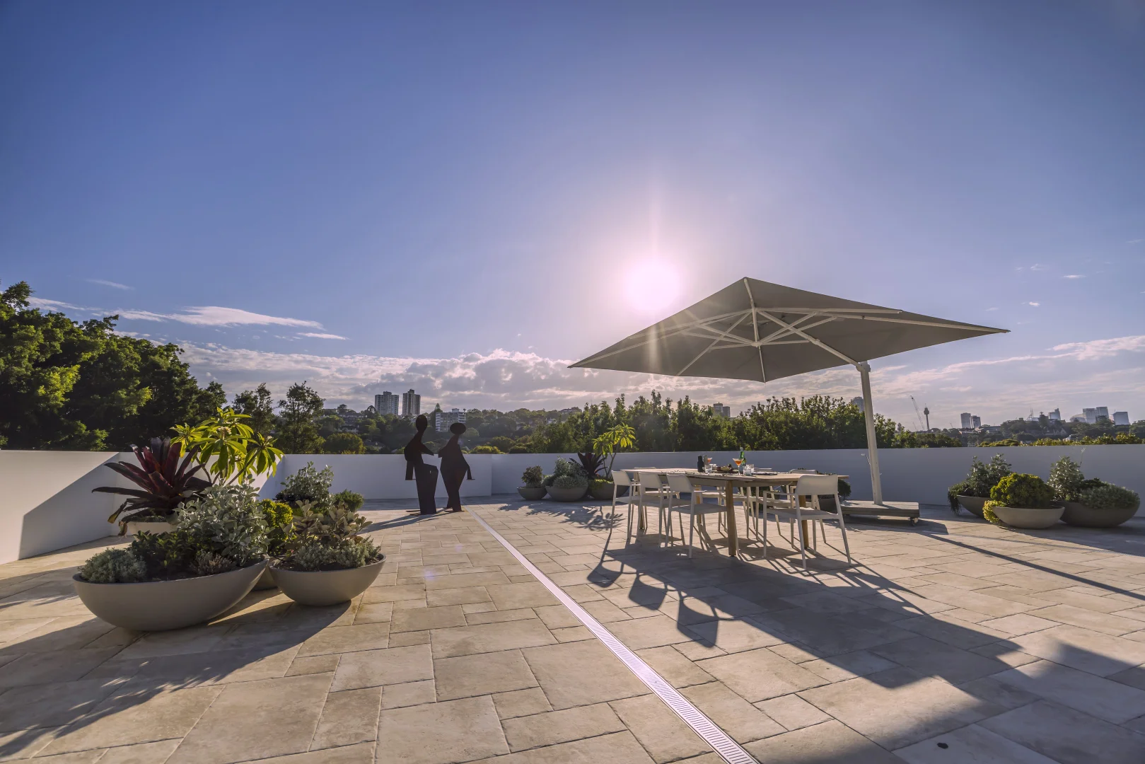 Additional image 13 of Carlotta Road, Double Bay NSW 2028