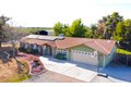 Additional image 7 of 36705 Road 144, Visalia, CA, 93292