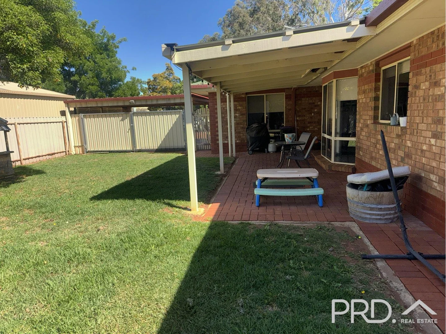 Additional image 10 of 70 Riverside Avenue, Mildura VIC 3500