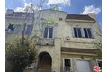 116 S Mathews 1/4 St Unit 118, Los Angeles, CA, 90033