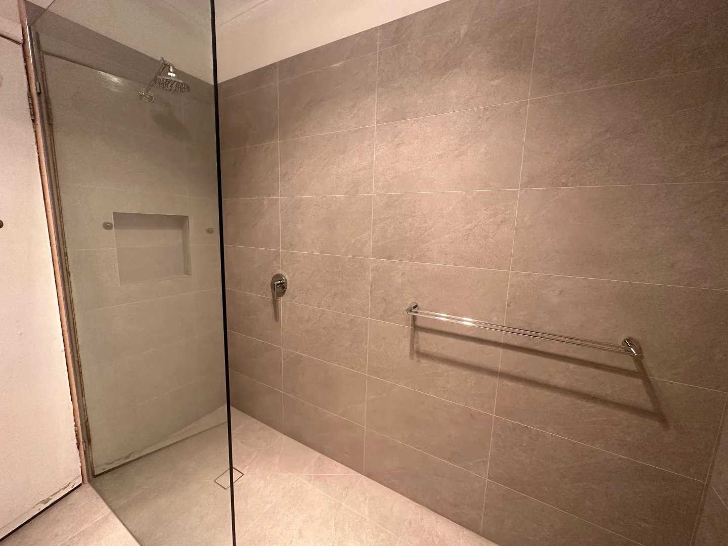 Additional image 7 of 26 Birchwood Street, Fawkner VIC 3060