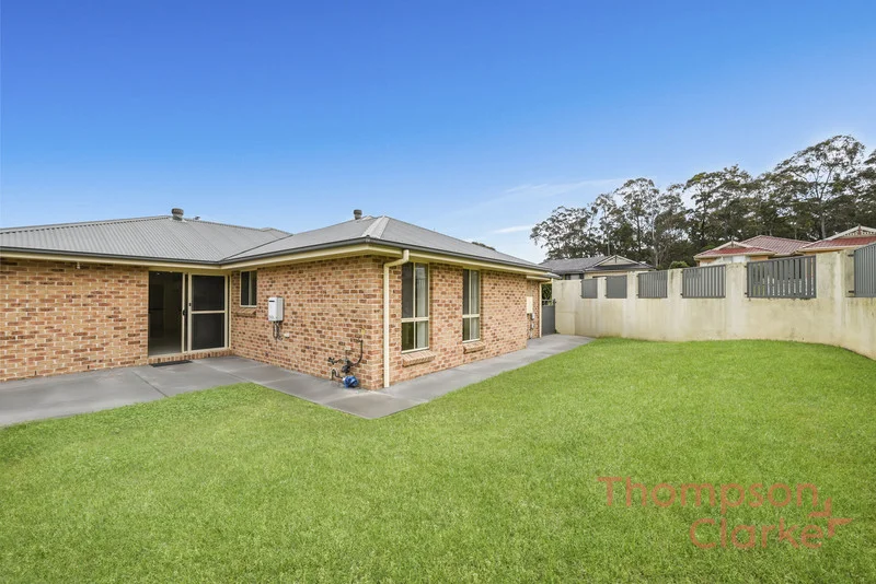 Additional image 12 of 30 Tipperary Drive, Ashtonfield NSW 2323