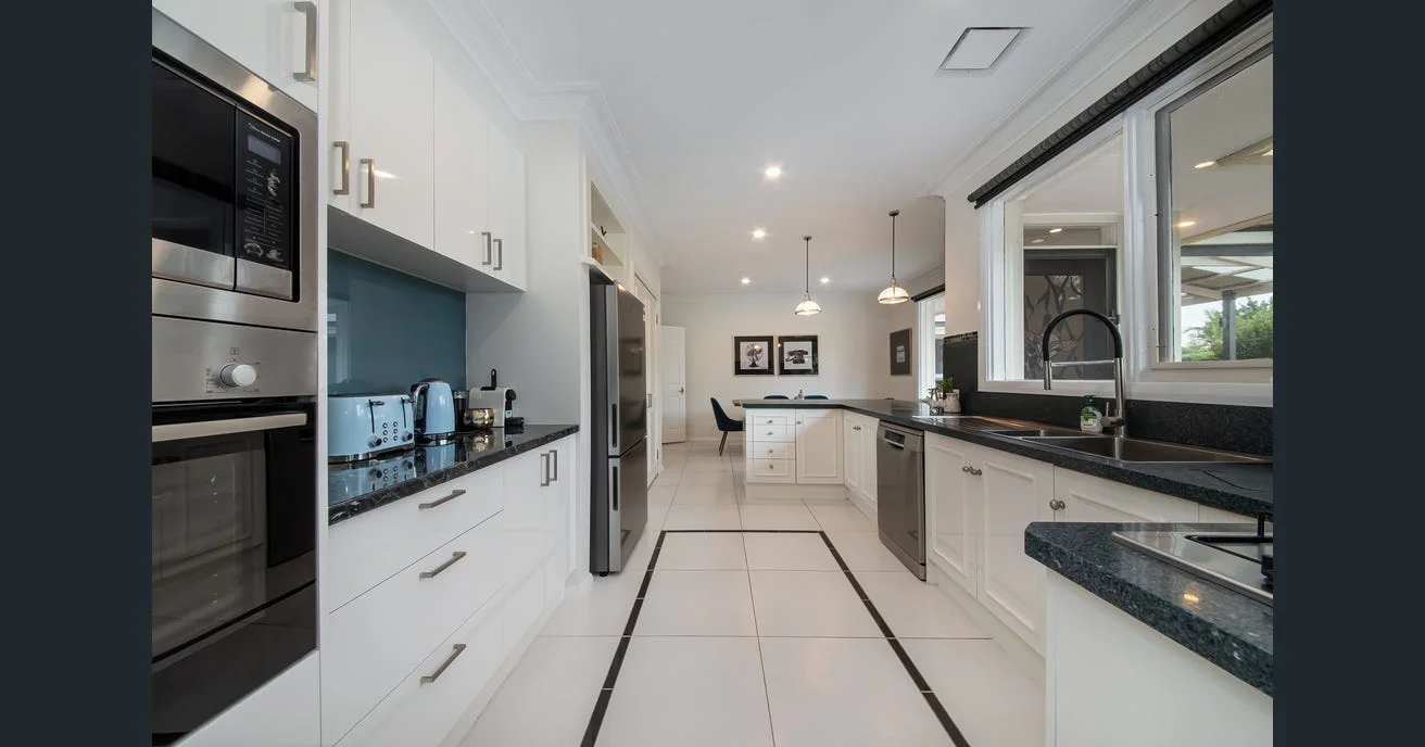 Additional image 16 of 17a Gillards Road, Mount Eliza VIC 3930
