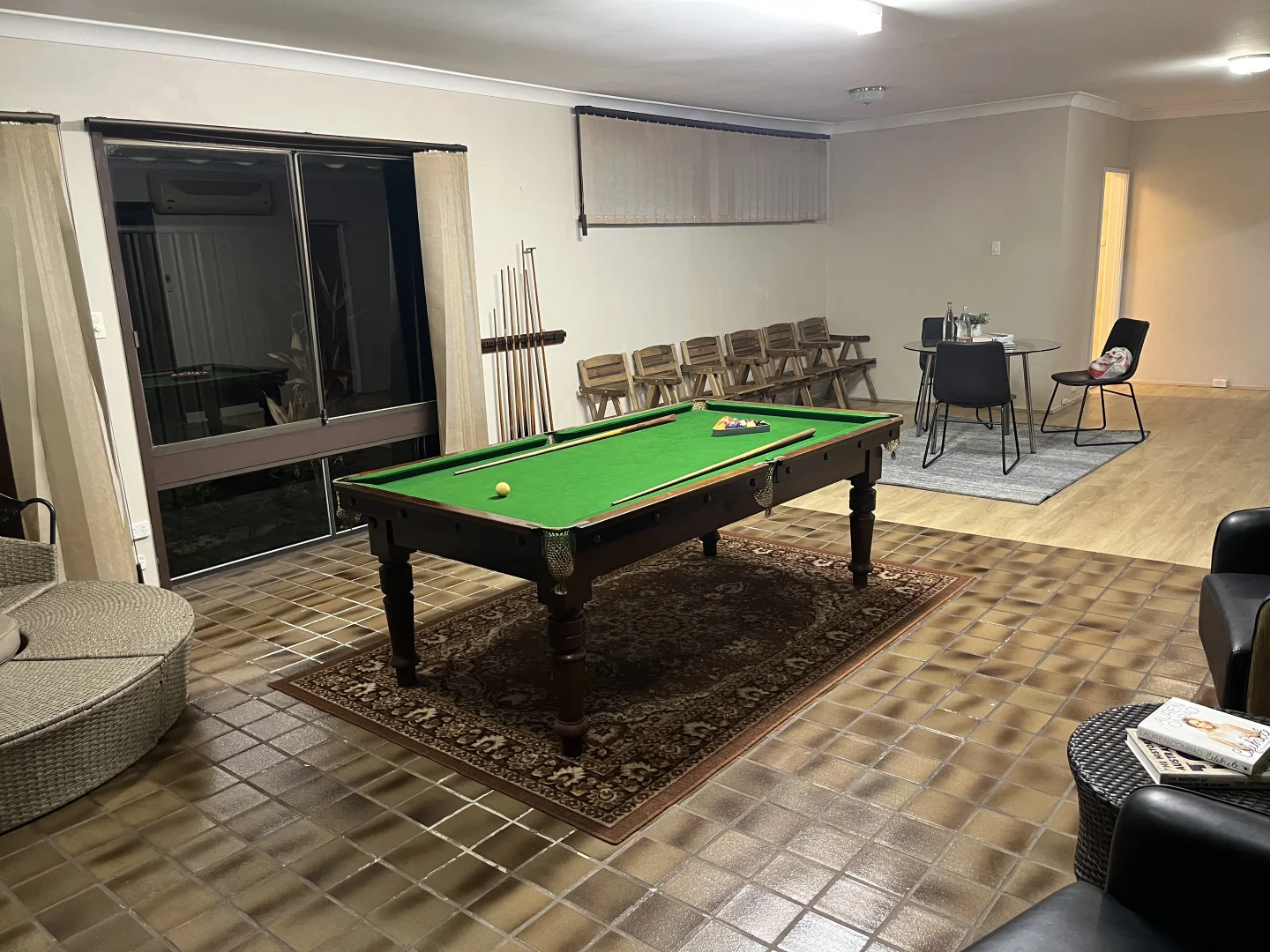 Additional image 6 of 245 Victoria Road, Drummoyne NSW 2047