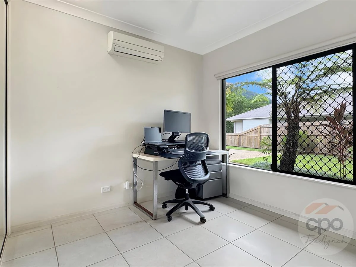 Additional image 10 of 15 Heysen Close, Redlynch QLD 4870