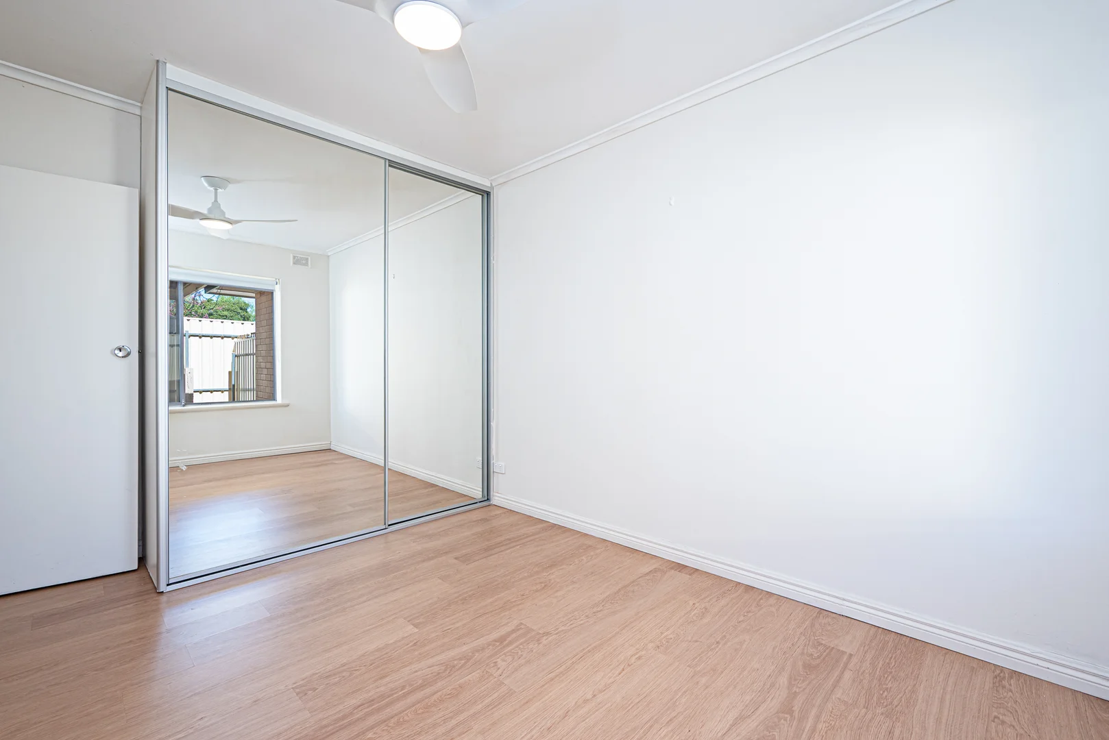 Additional image 6 of 5/18 Bishop Street, Renown Park SA 5008