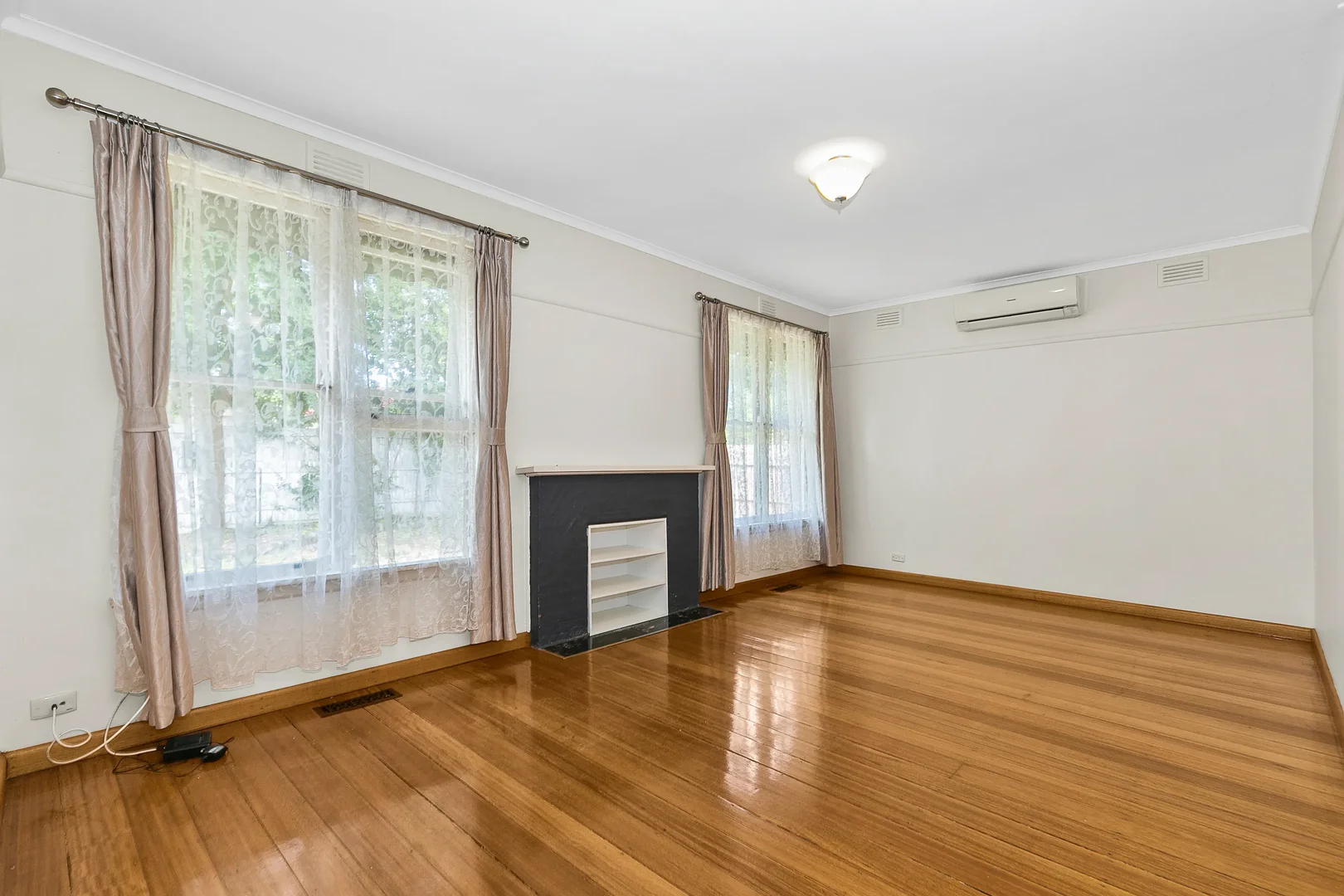 Additional image 3 of 49 Parkmore Road, Forest Hill VIC 3131