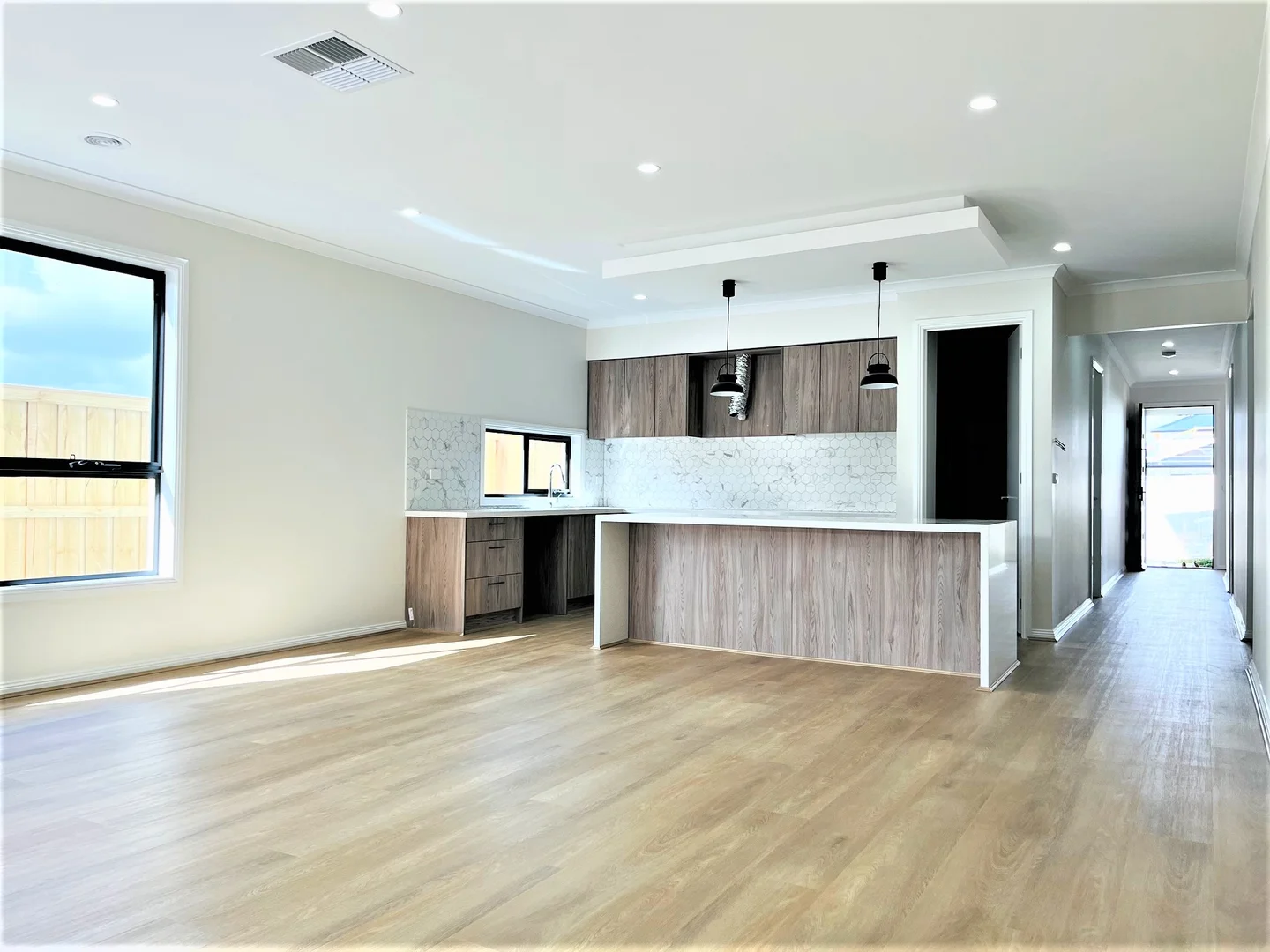 Additional image 6 of 12 Webber Street, Tarneit VIC 3029