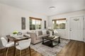 Additional image 14 of 2320 Locust Ave, Long Beach, CA, 90806
