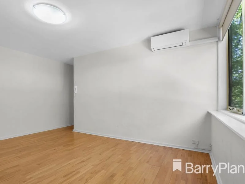 Additional image 4 of 7/32 Davis Av, South Yarra VIC 3141