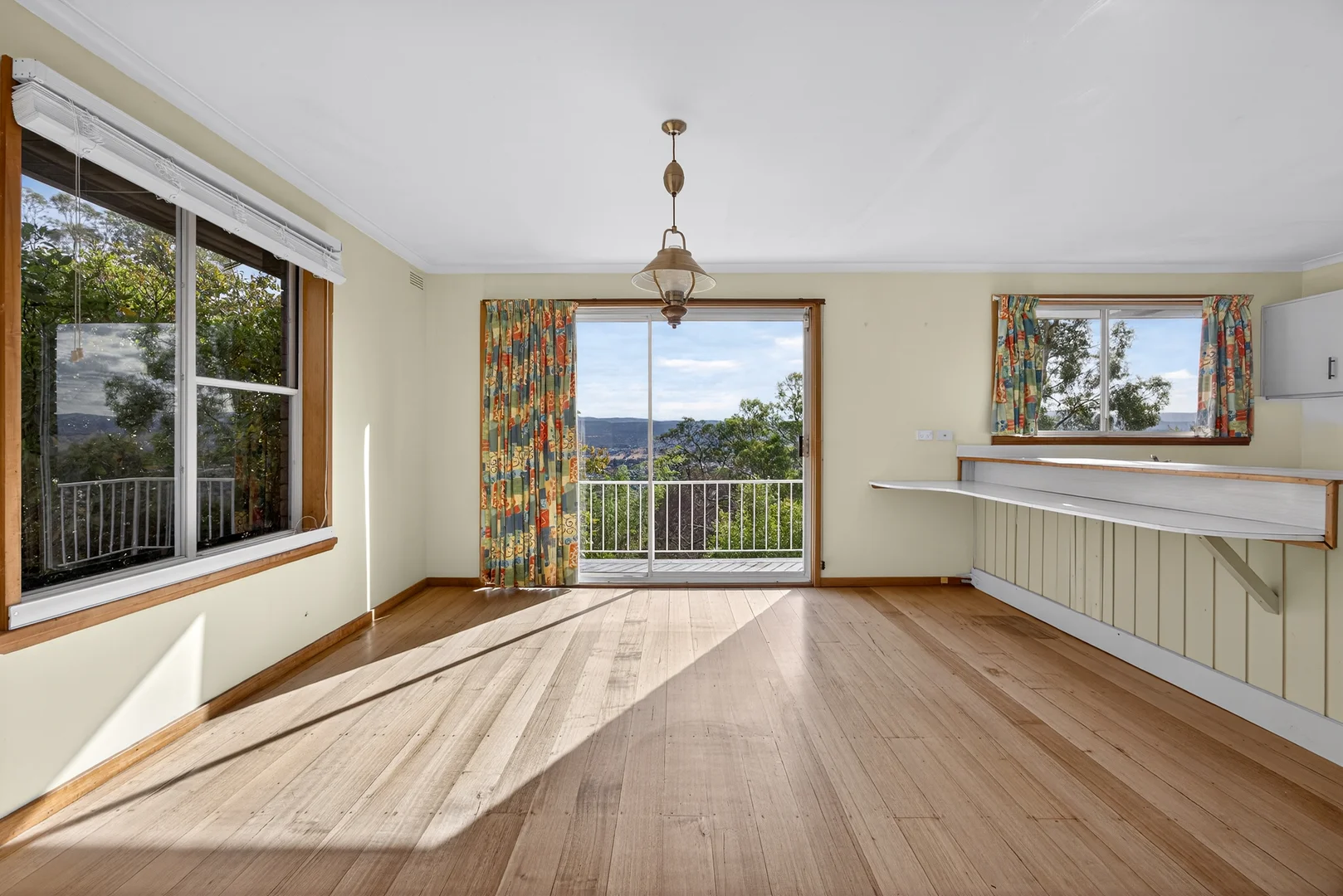 Additional image 4 of 27 Wyndella Street, West Launceston TAS 7250
