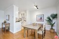 Additional image 3 of 1831 Barry Ave Apt 4, Los Angeles, CA, 90025