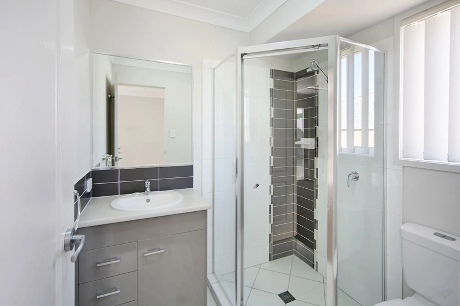 Additional image 4 of 61 Bilby Drive, Morayfield QLD 4506