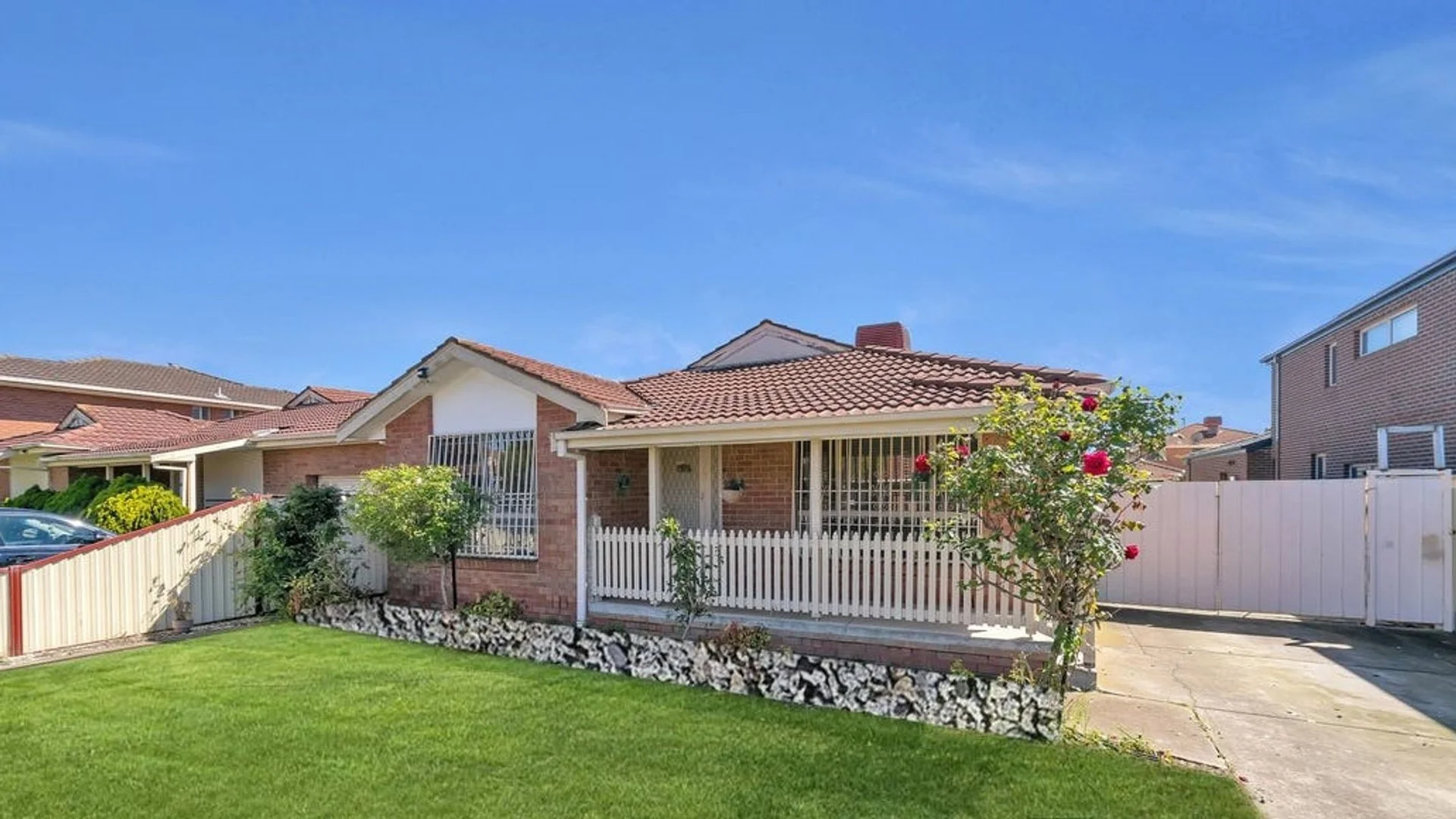 16 Gentles Avenue, Campbellfield VIC 3061
