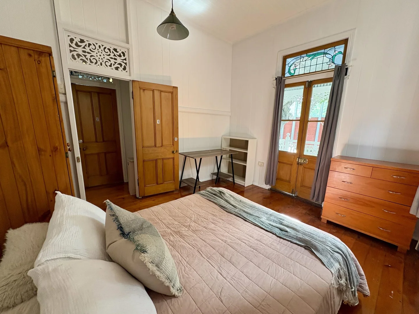 Additional image 5 of 181 Hale Street, Petrie Terrace QLD 4000