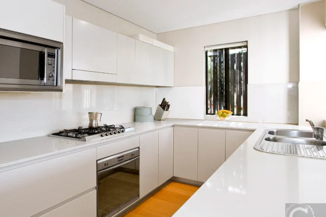 19/382-386 Miller Street, Cammeray NSW 2062