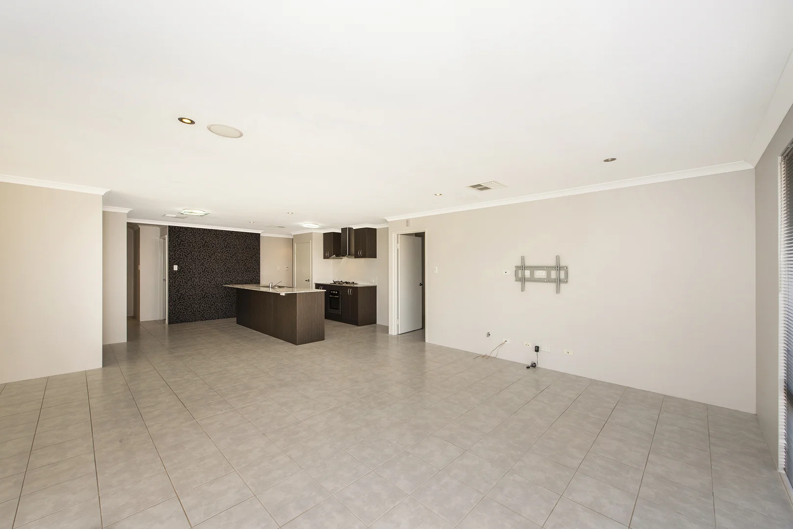Additional image 13 of 18 Ascent Fairway, Baldivis WA 6171